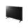 LG 32LH510U - 1400912 - zdjęcie 6